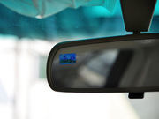 2011款 數(shù)智版 1.5L MT 豪雅型 2011款 數(shù)智版 1.5L MT 豪雅型