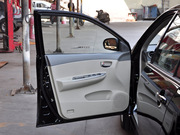 2011款 數(shù)智版 1.5L MT 豪雅型 2011款 數(shù)智版 1.5L MT 豪雅型