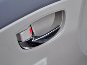 2011款 數(shù)智版 1.5L MT 豪雅型 2011款 數(shù)智版 1.5L MT 豪雅型