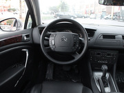 2010款 2.3L 尊雅型 2010款 2.3L 尊雅型