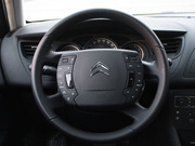 2010款 2.3L 尊雅型 2010款 2.3L 尊雅型
