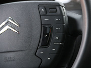 2010款 2.3L 尊雅型 2010款 2.3L 尊雅型