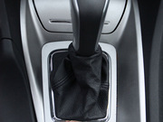 2010款 2.3L 尊雅型 2010款 2.3L 尊雅型