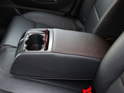2010款 2.3L 尊雅型 2010款 2.3L 尊雅型
