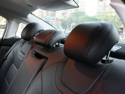 2010款 2.3L 尊雅型 2010款 2.3L 尊雅型