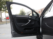 2010款 2.3L 尊雅型 2010款 2.3L 尊雅型