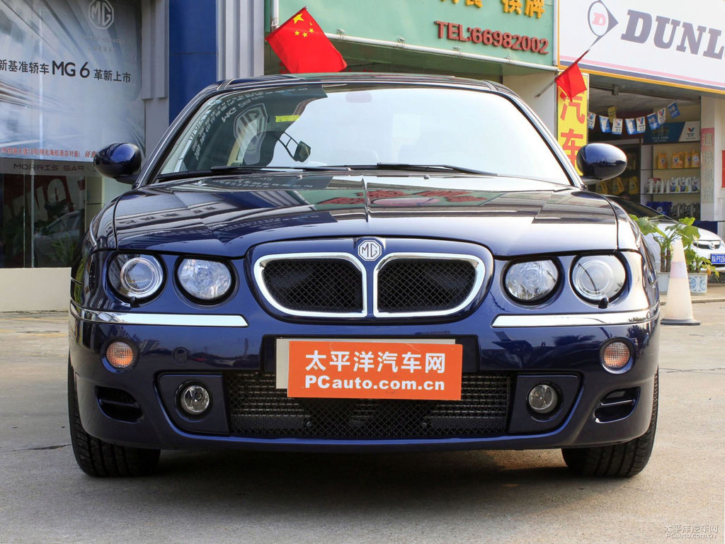 MG7܇^^DƬ