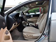2011款 1.6L 手動尊貴型 2011款 1.6L 手動尊貴型