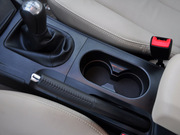 2011款 1.6L 手動尊貴型 2011款 1.6L 手動尊貴型