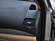 2011款 1.6L 手動尊貴型 2011款 1.6L 手動尊貴型