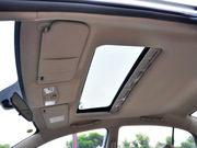 2011款 1.6L 手動尊貴型 2011款 1.6L 手動尊貴型
