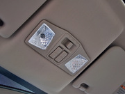2011款 1.6L 手動尊貴型 2011款 1.6L 手動尊貴型