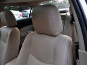 2011款 1.6L 手動尊貴型 2011款 1.6L 手動尊貴型