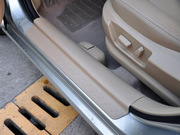 2011款 1.6L 手動尊貴型 2011款 1.6L 手動尊貴型