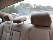 2011款 1.6L 手動尊貴型 2011款 1.6L 手動尊貴型
