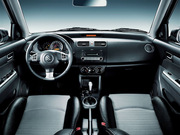 2011 1.3L AT r(sh)а 