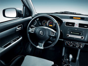 2011 1.3L AT r(sh)а 