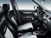 2011 1.3L AT r(sh)а 