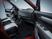 2011 1.3L AT r(sh)а 