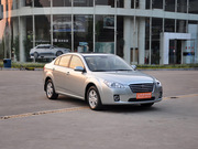 2011款 1.6L 手動尊貴型 2011款 1.6L 手動尊貴型