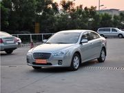 2011款 1.6L 手動尊貴型 2011款 1.6L 手動尊貴型