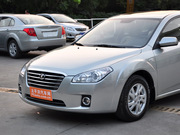 2011款 1.6L 手動尊貴型 2011款 1.6L 手動尊貴型