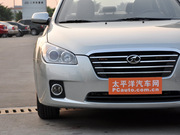 2011款 1.6L 手動尊貴型 2011款 1.6L 手動尊貴型