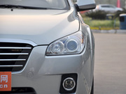 2011款 1.6L 手動尊貴型 2011款 1.6L 手動尊貴型