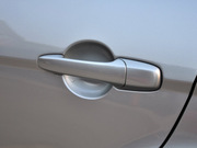 2011款 1.6L 手動尊貴型 2011款 1.6L 手動尊貴型