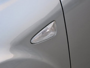 2011款 1.6L 手動尊貴型 2011款 1.6L 手動尊貴型