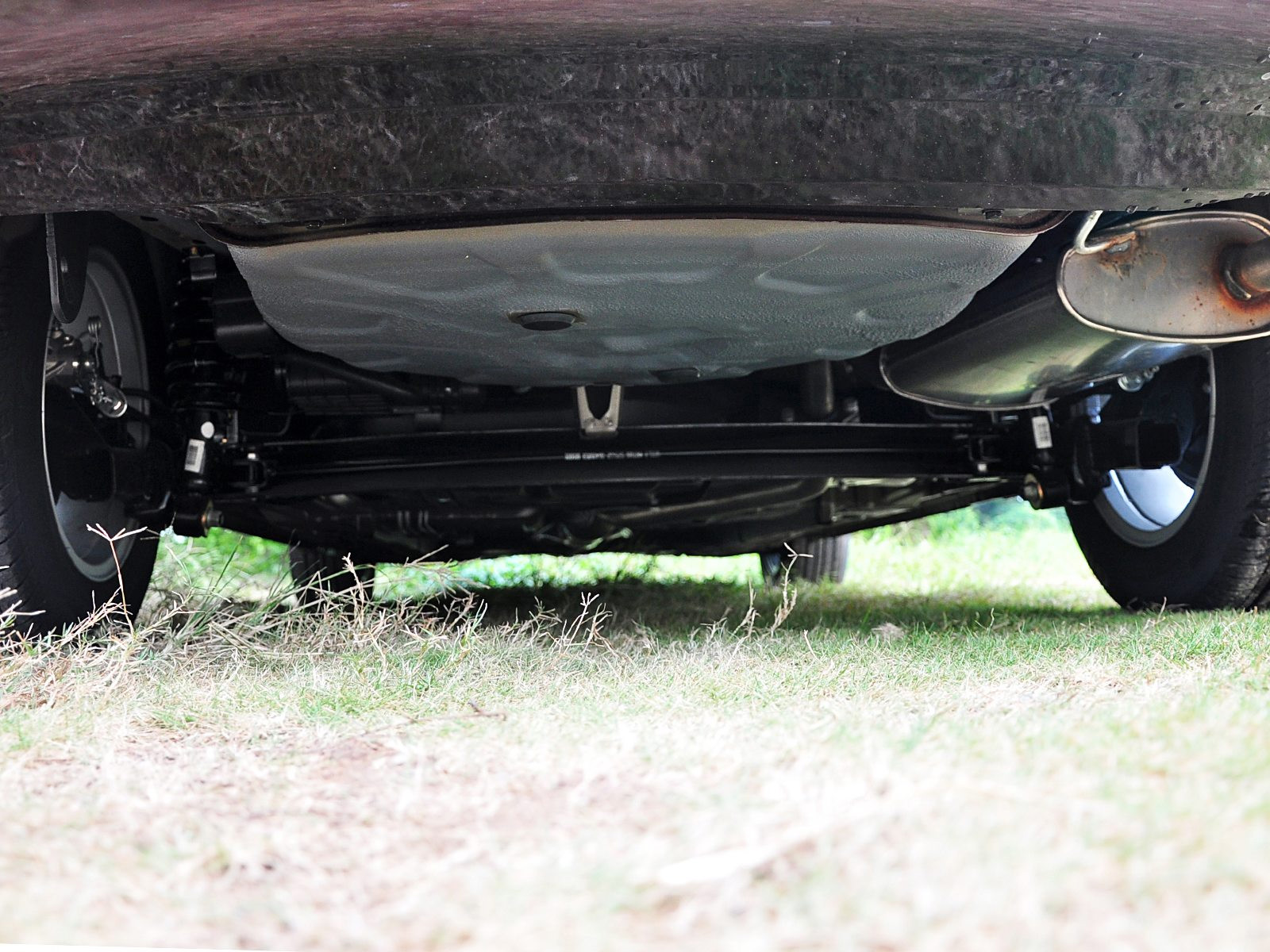 經(jīng)典帝豪細(xì)節(jié)高清大圖