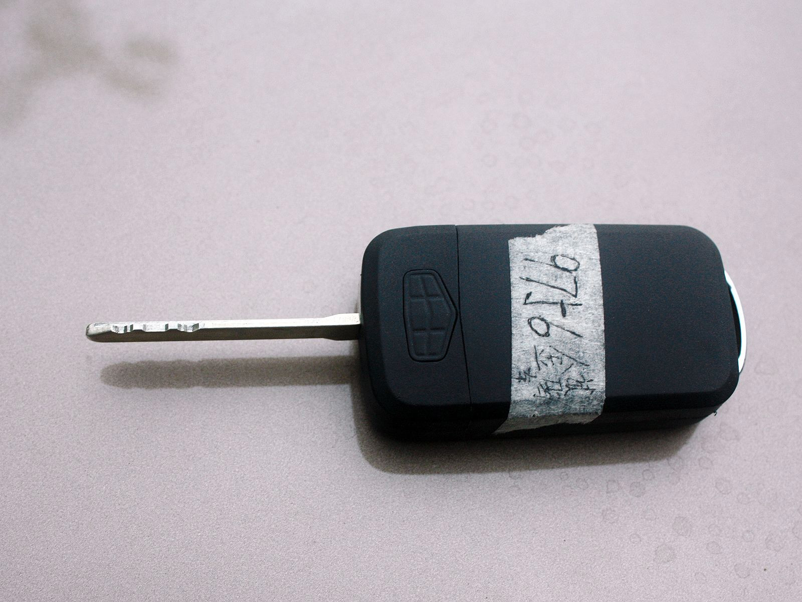 經(jīng)典帝豪細節(jié)高清大圖