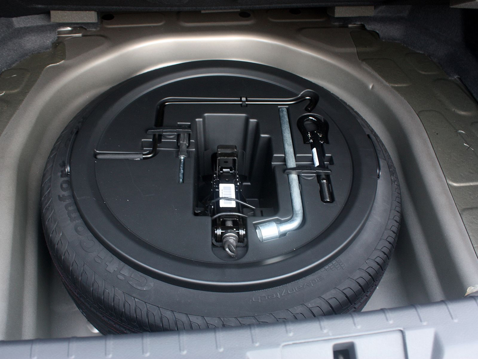 經(jīng)典帝豪細節(jié)高清大圖