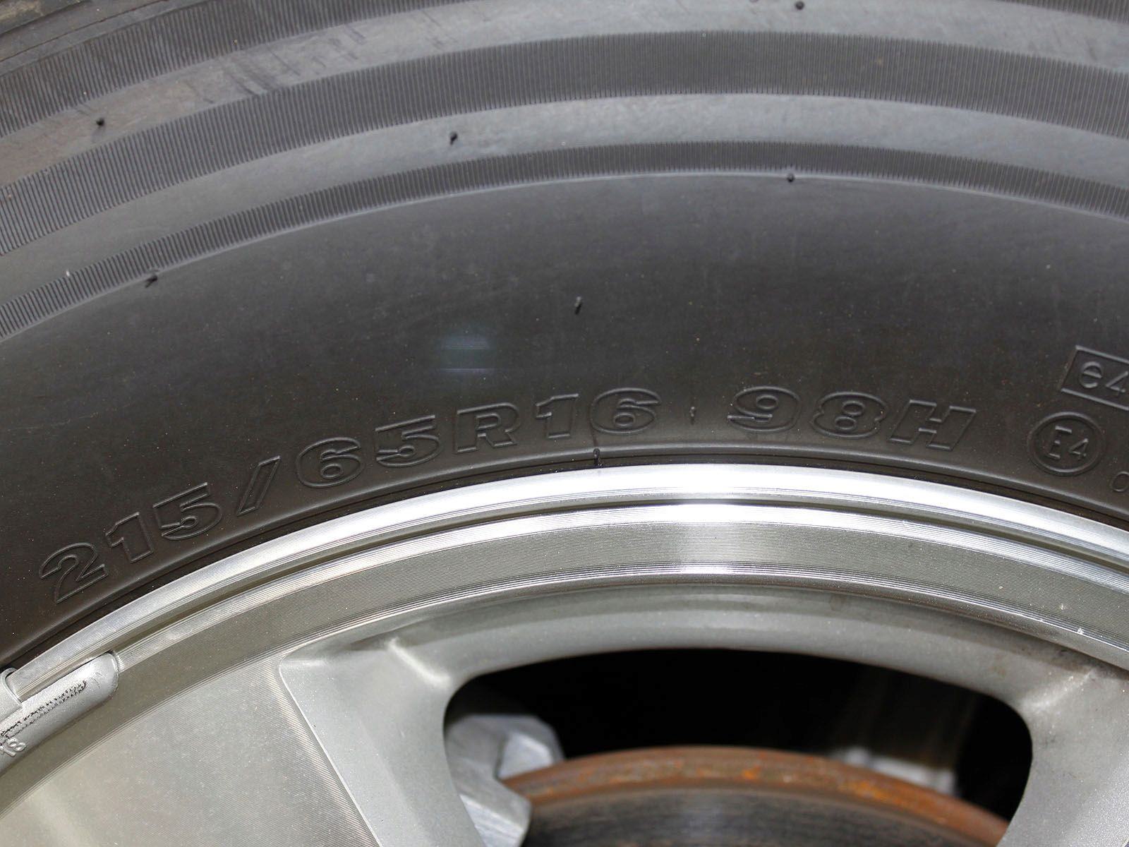 凱領(lǐng)細(xì)節(jié)高清大圖