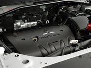 2010 Ž 2.4L r(sh)а