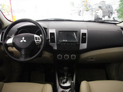 2010 Ž 2.4L r(sh)а