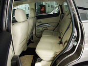 2010 Ž 2.4L r(sh)а