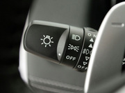 2010 Ž 2.4L r(sh)а