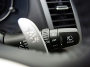 2010 Ž 2.4L r(sh)а