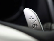 2010 Ž 2.4L r(sh)а