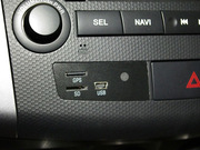 2010 Ž 2.4L r(sh)а