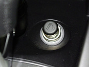 2010 Ž 2.4L r(sh)а