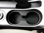 2010 Ž 2.4L r(sh)а