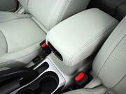 2010 Ž 2.4L r(sh)а