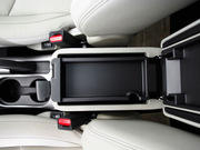 2010 Ž 2.4L r(sh)а