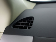 2010 Ž 2.4L r(sh)а