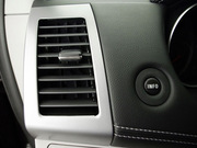 2010 Ž 2.4L r(sh)а