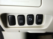 2010 Ž 2.4L r(sh)а