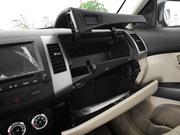 2010 Ž 2.4L r(sh)а