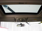 2010 Ž 2.4L r(sh)а